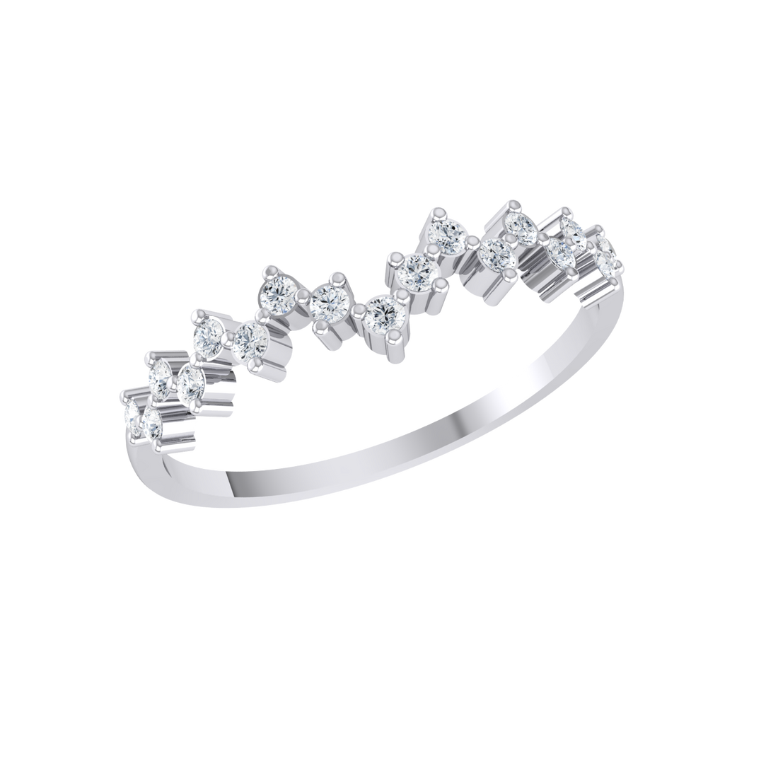 Majestic Radiance - LG