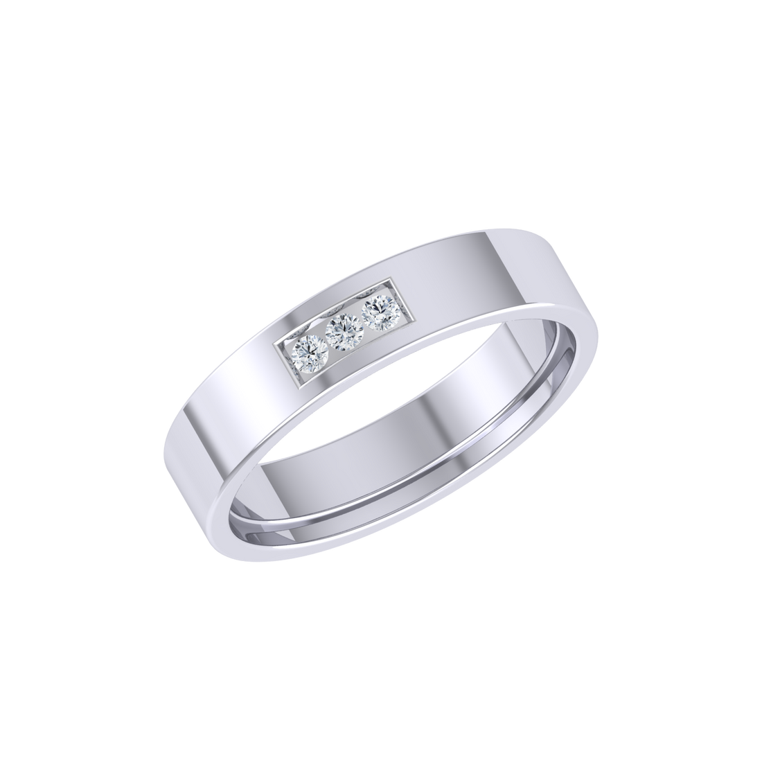 Mystical Mirage - LG