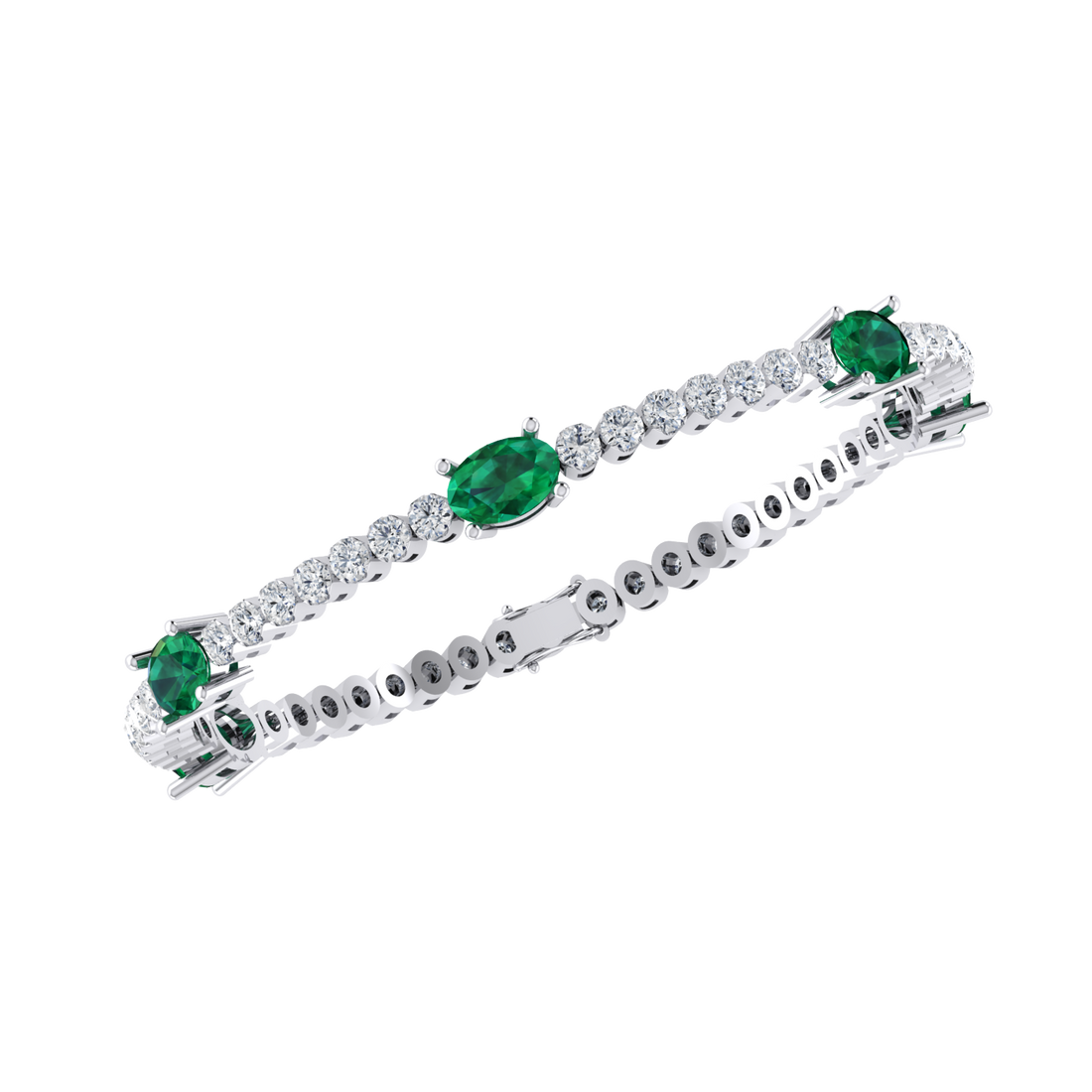 Verdant Harmony - LG