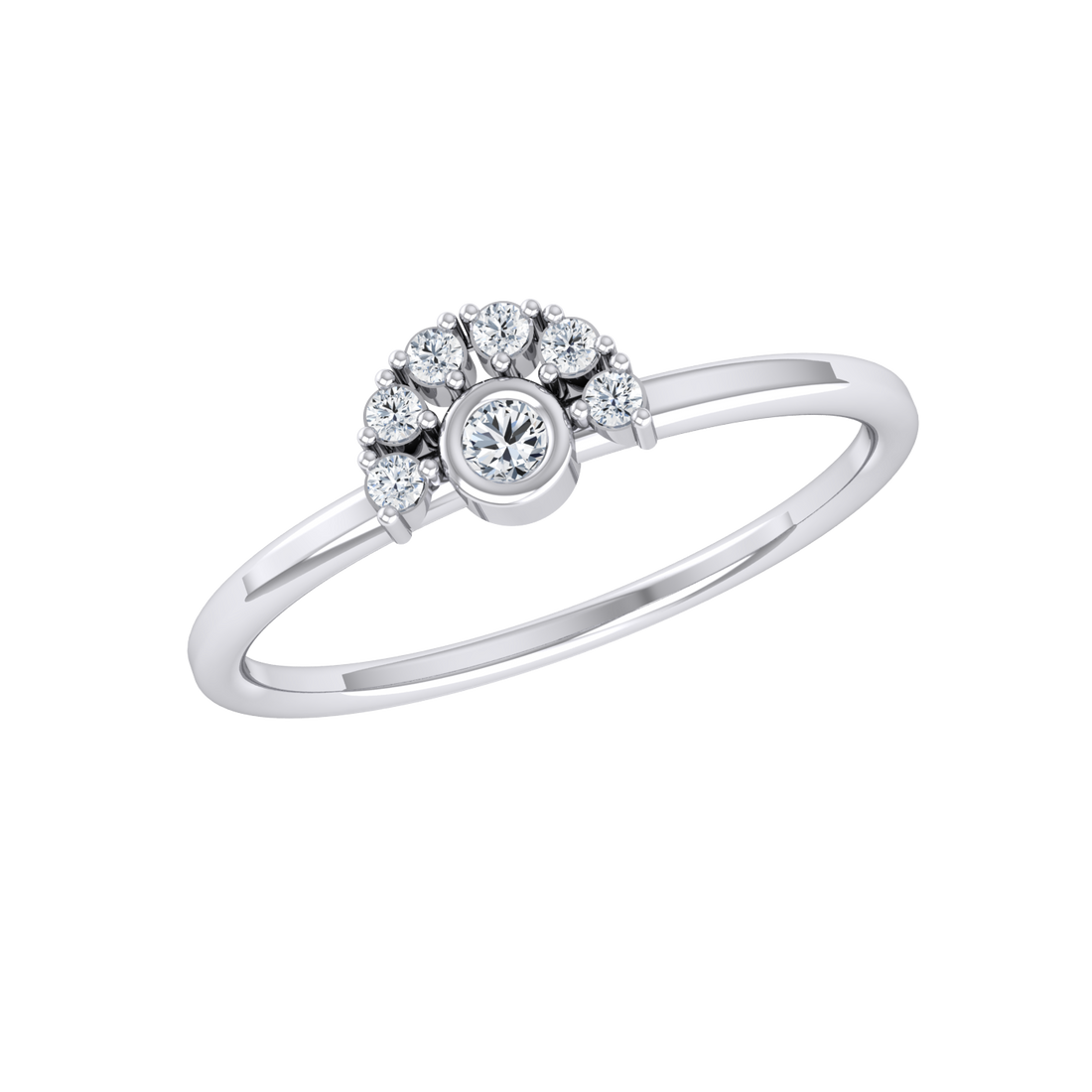 Timeless Glimmer - LG