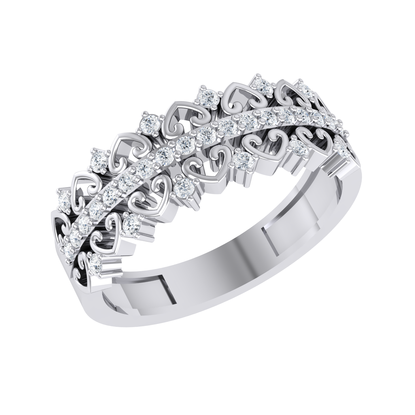 Made With Passion - LG