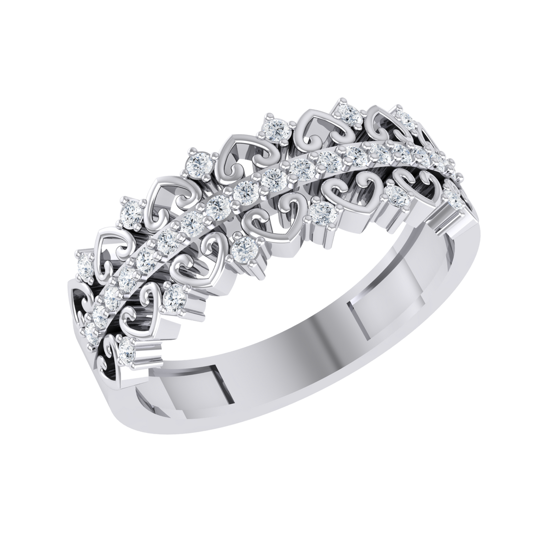 Made With Passion - LG