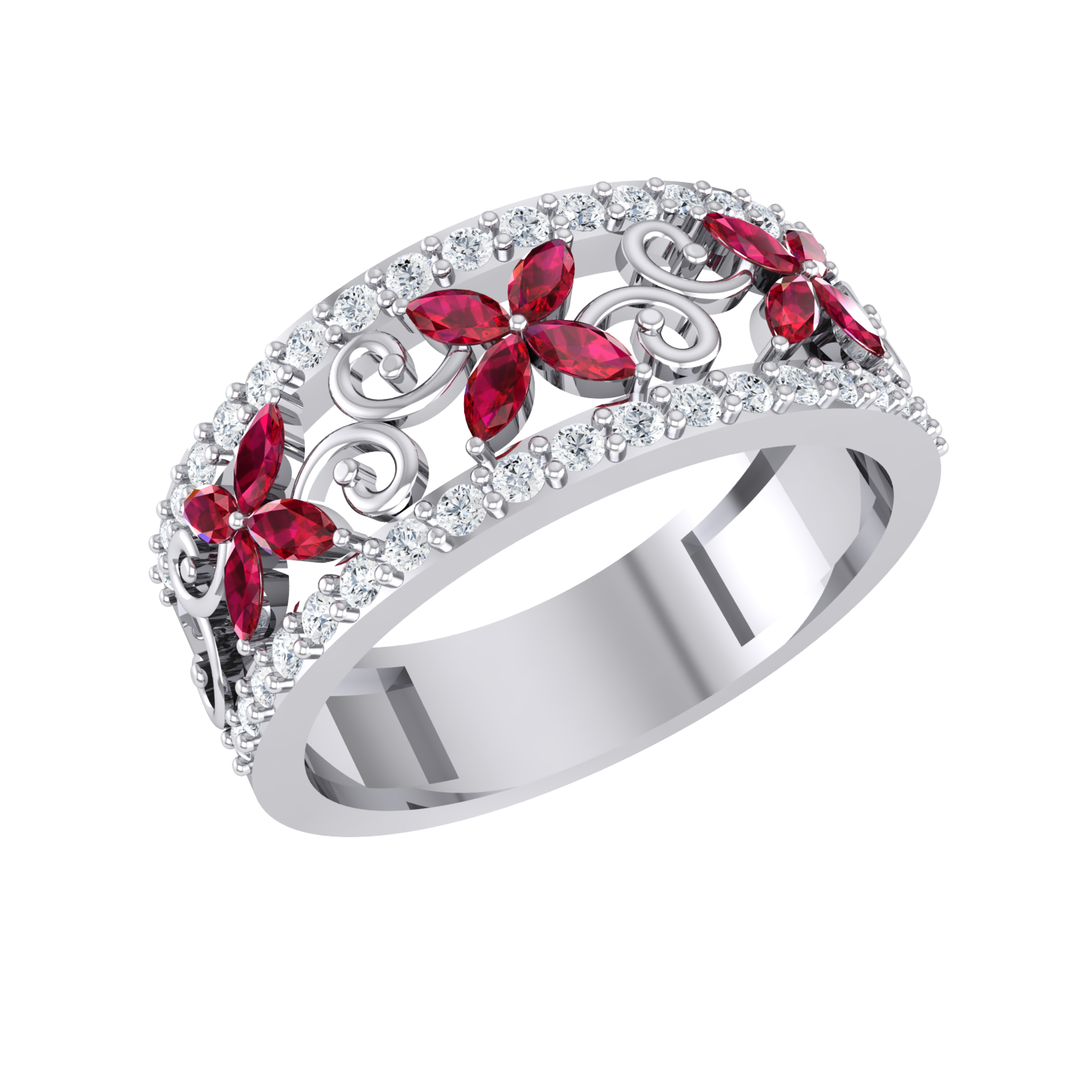 Made With Style - LG