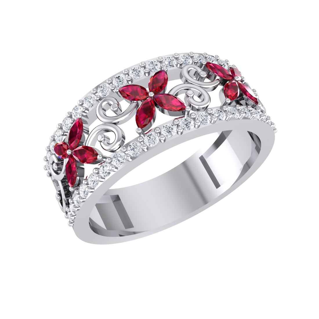 Made With Style - LG