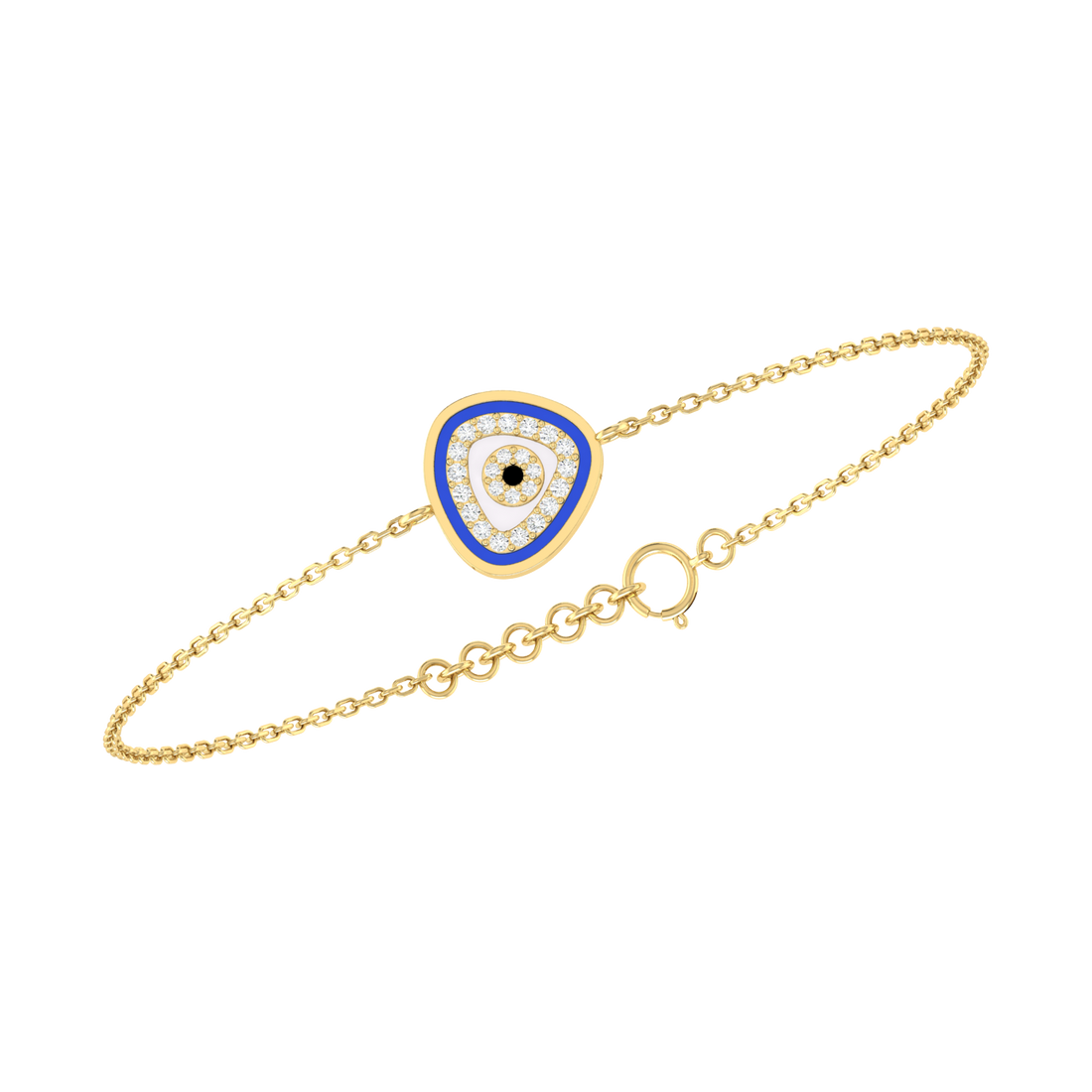 Celestial Glint - LG