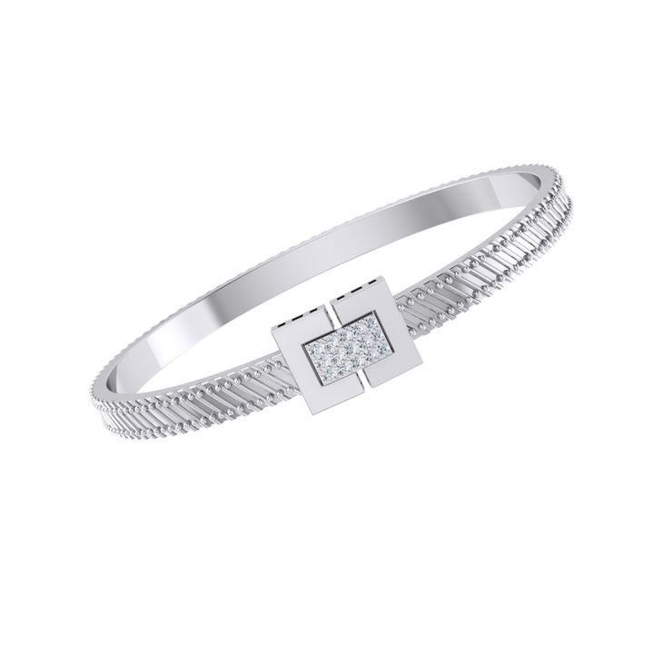 Starlight Symphony - LG