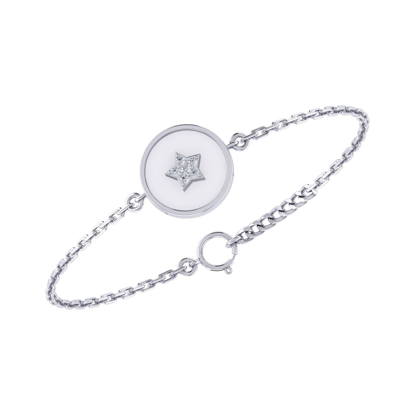 Twinkling Harmony - LG