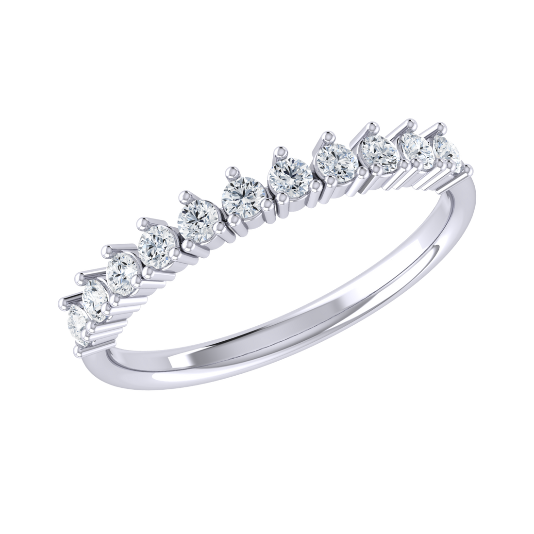 Brilliance Horizon - LG