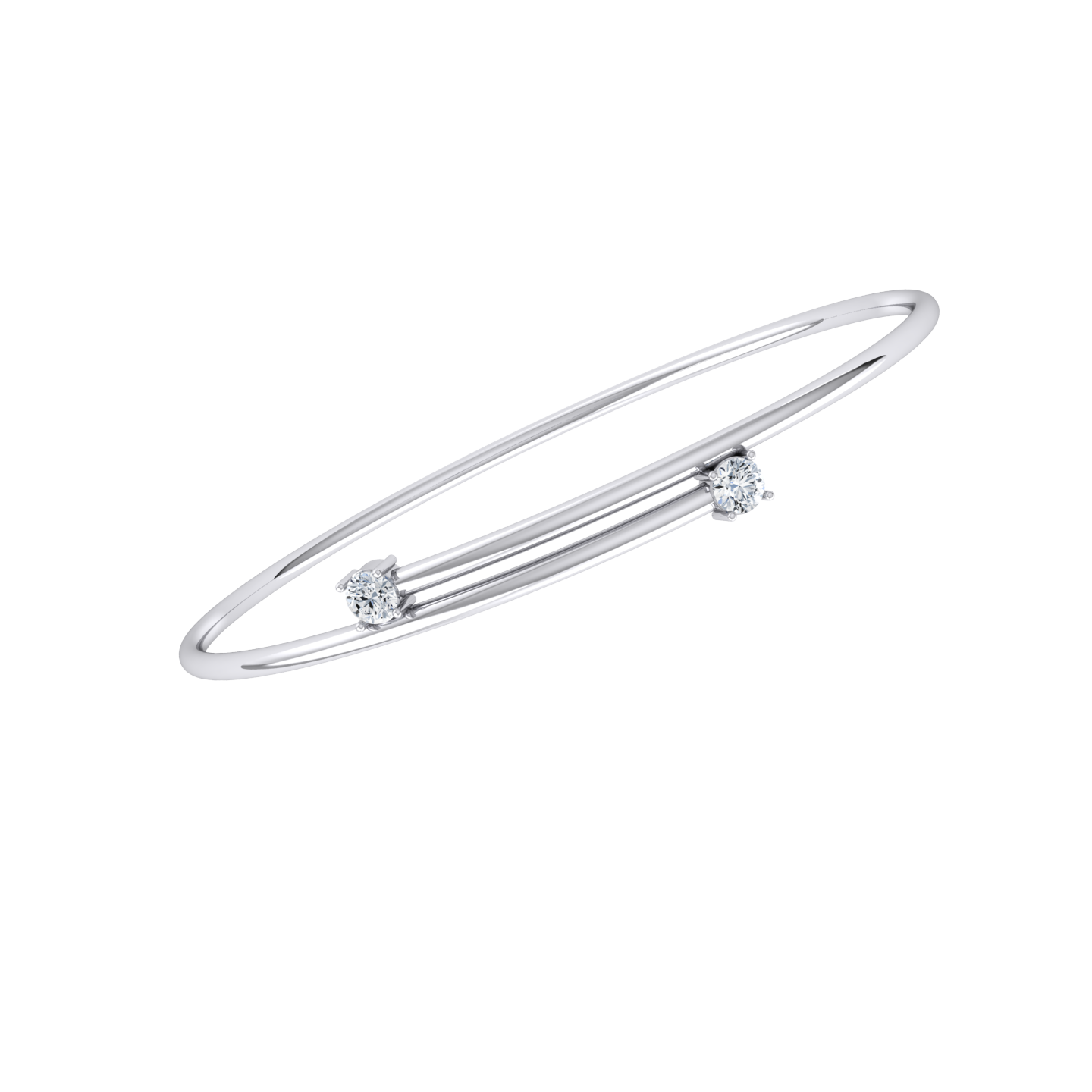 Serenity Brilliance - LG