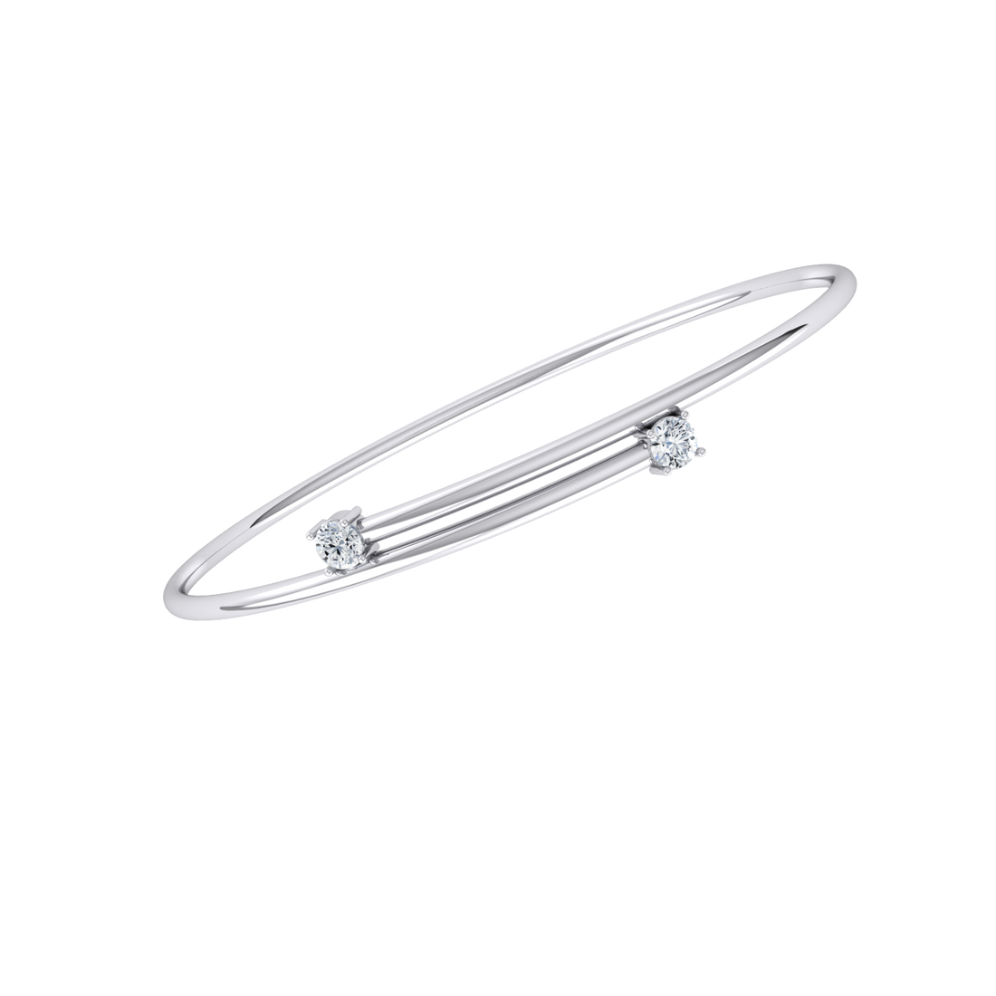 Serenity Brilliance - LG