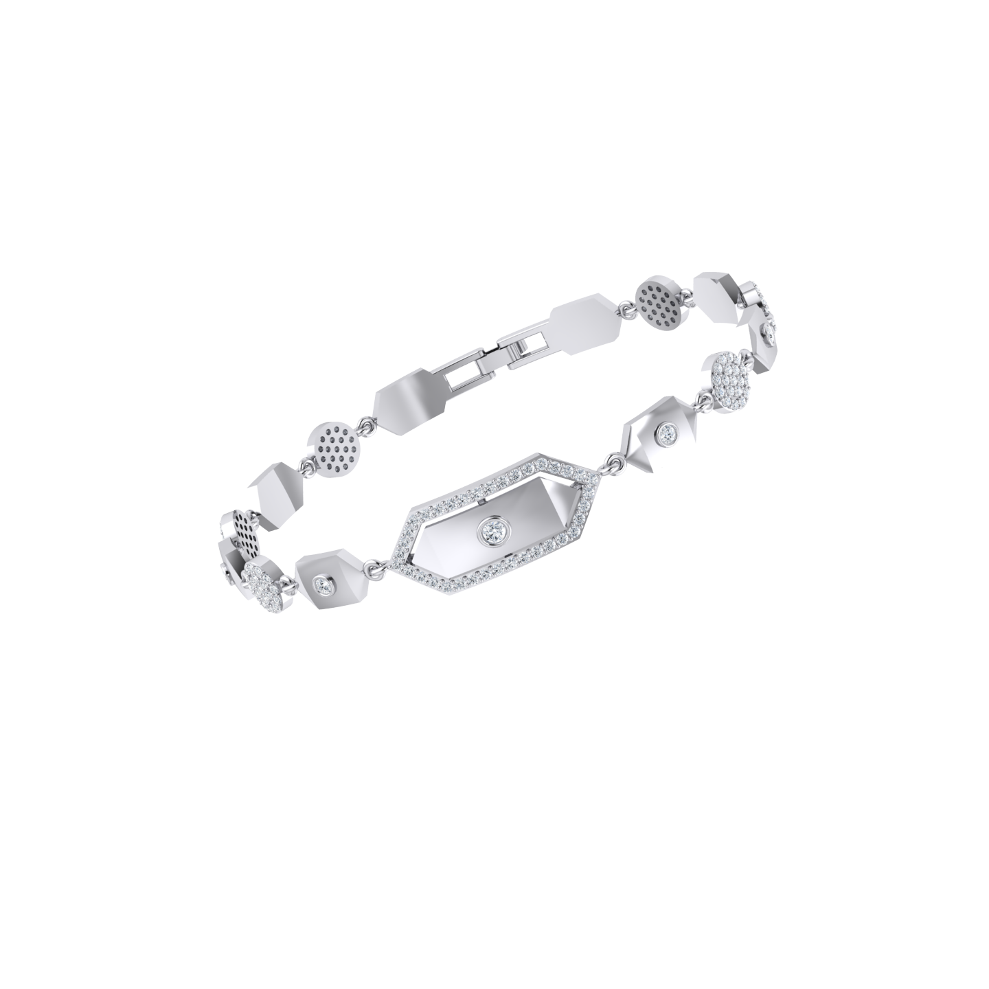 Regency Twinkle - LG