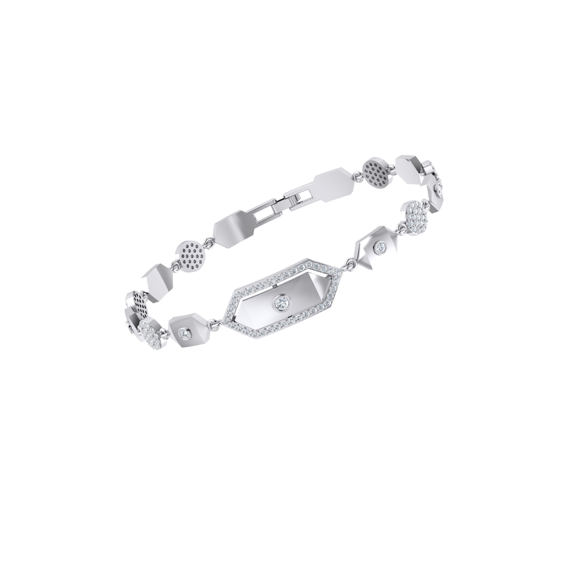 Regency Twinkle - LG