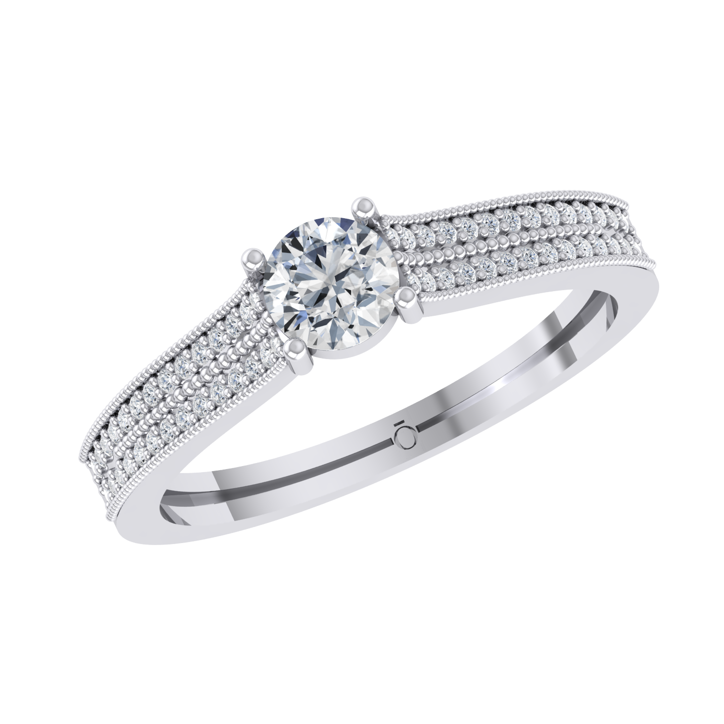 Emerald Glimmer - LG