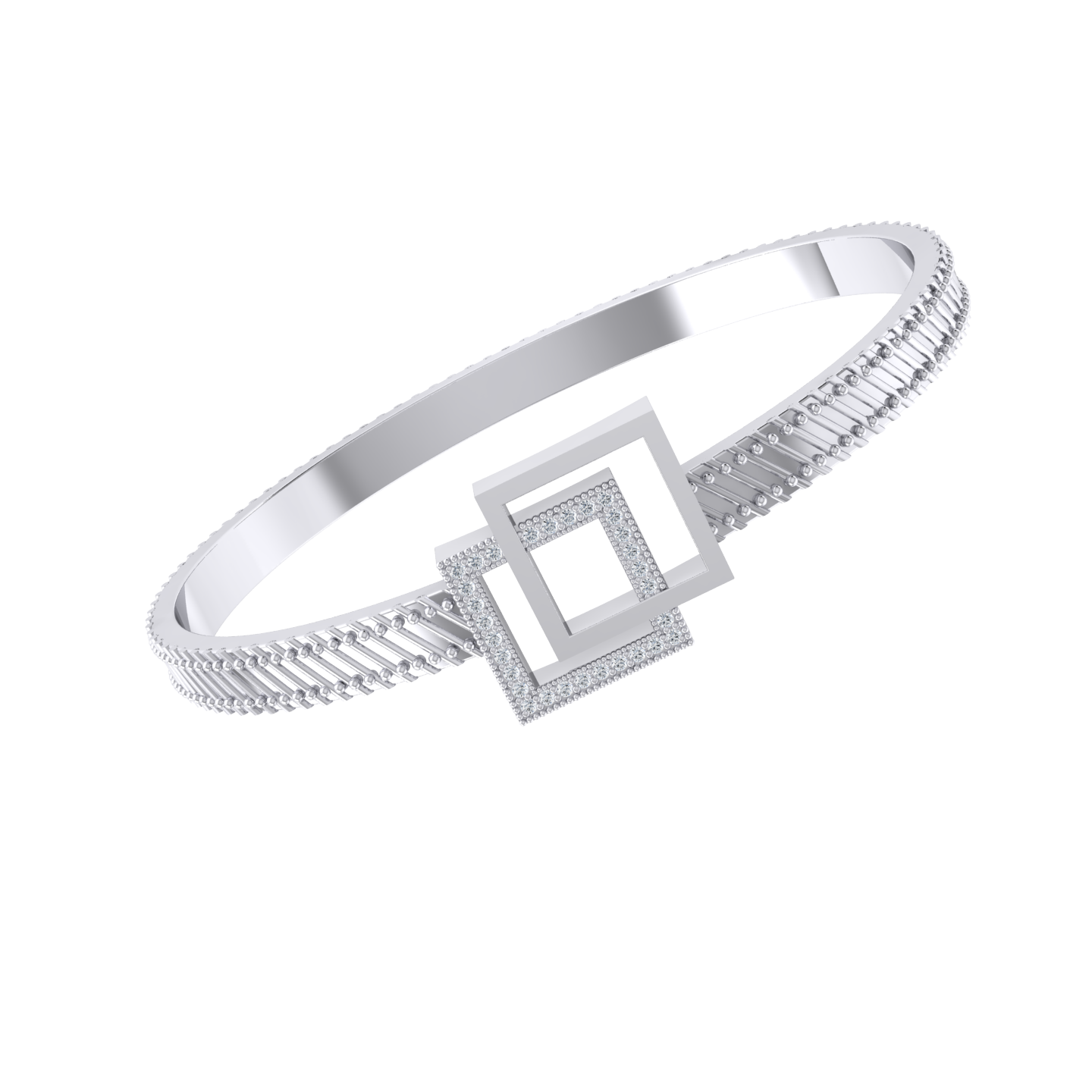 Celestia Sparkle - LG