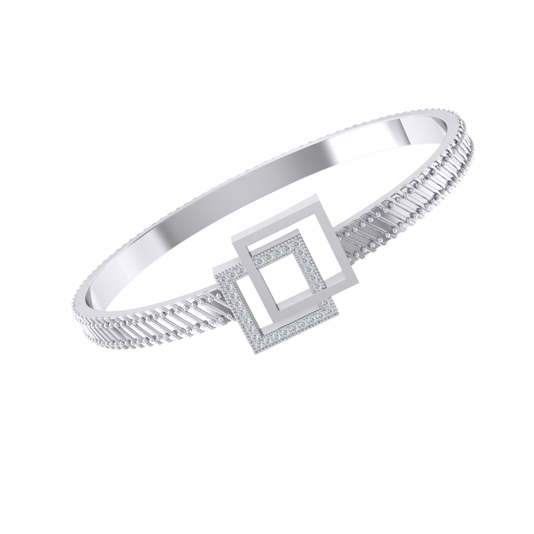 Celestia Sparkle - LG