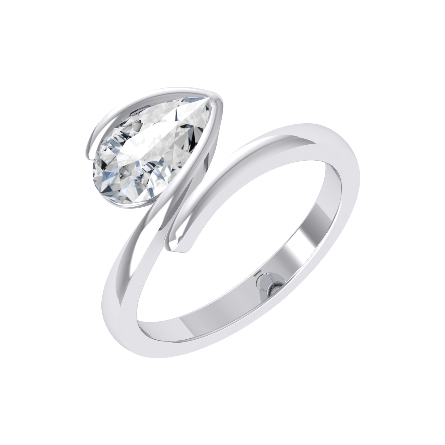 Marquise Mirage - LG