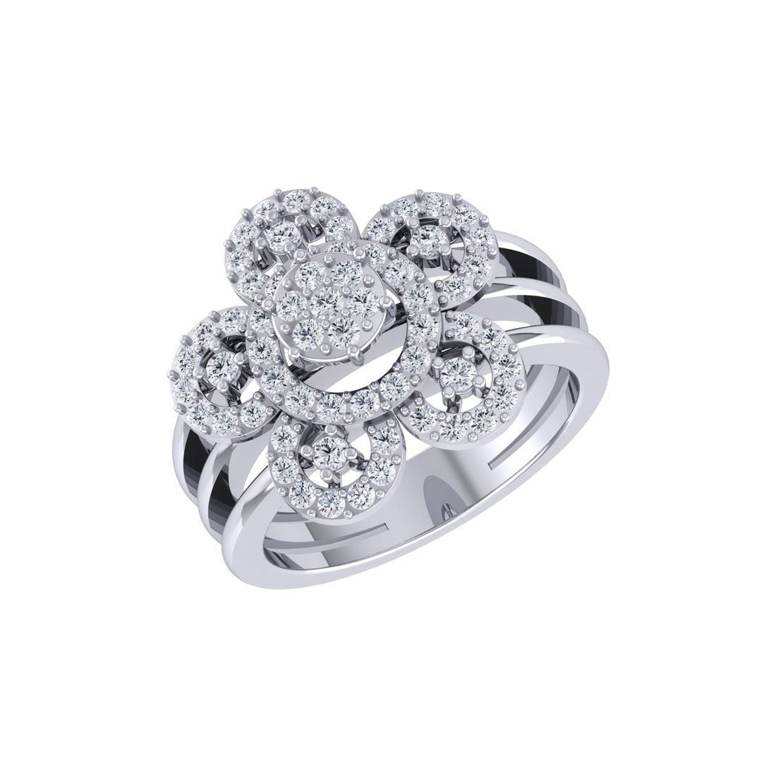 Majestic Marvels - LG