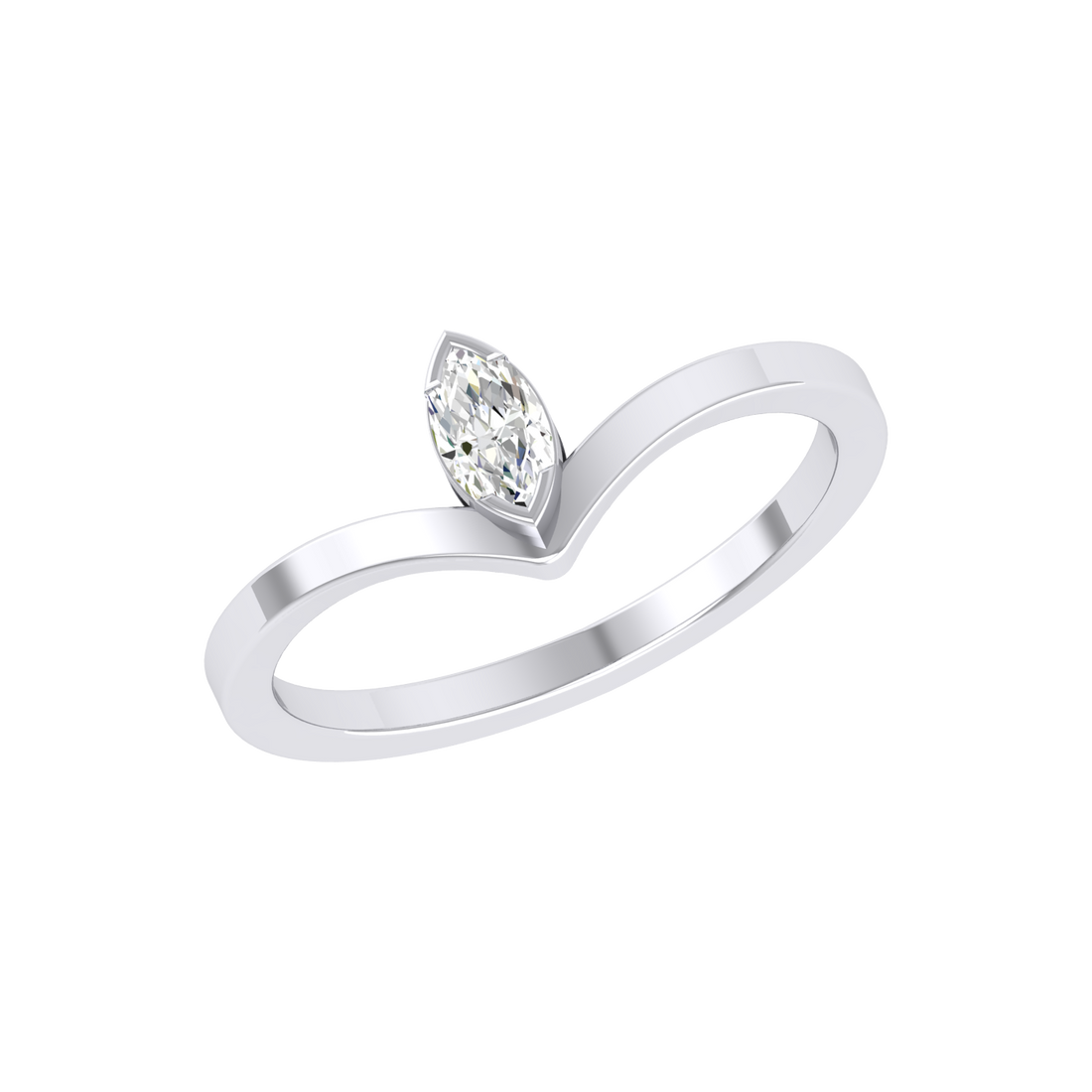 Scarlet Embrace - LG