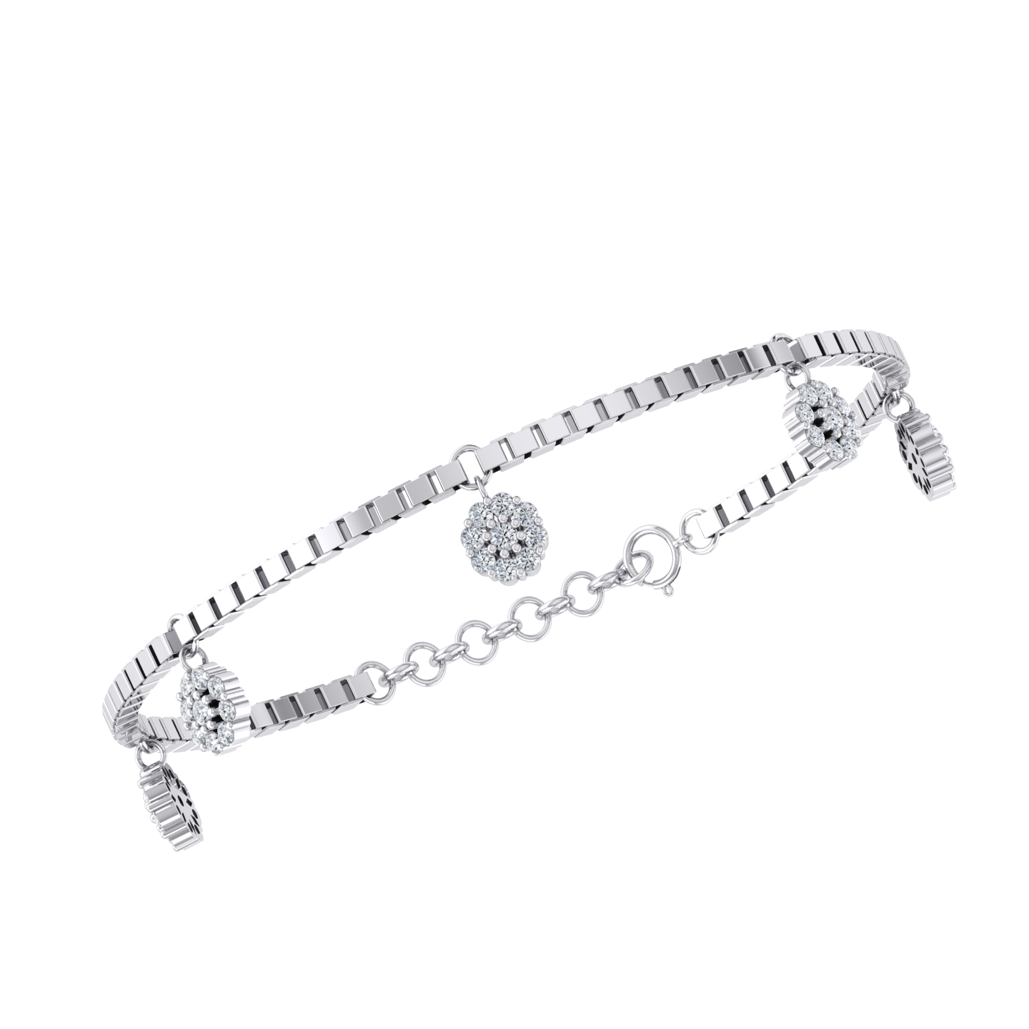 Twilight Whisper - LG