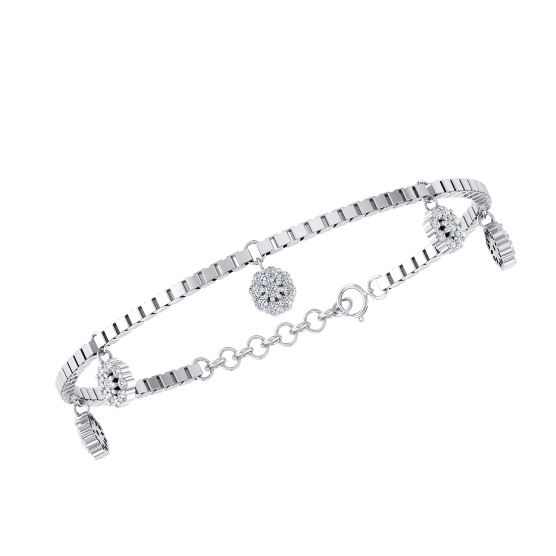 Twilight Whisper - LG