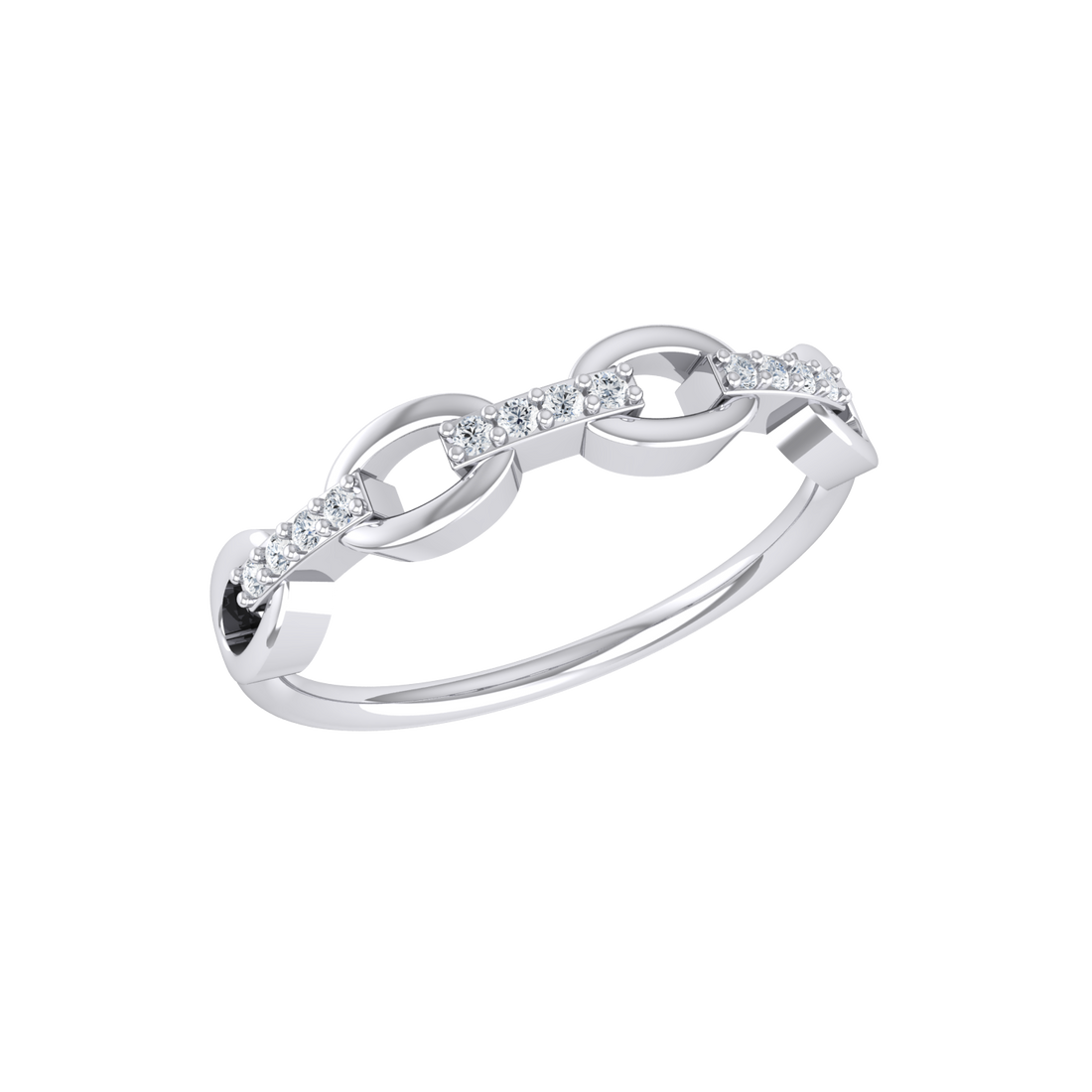 Radiant Regalia - LG