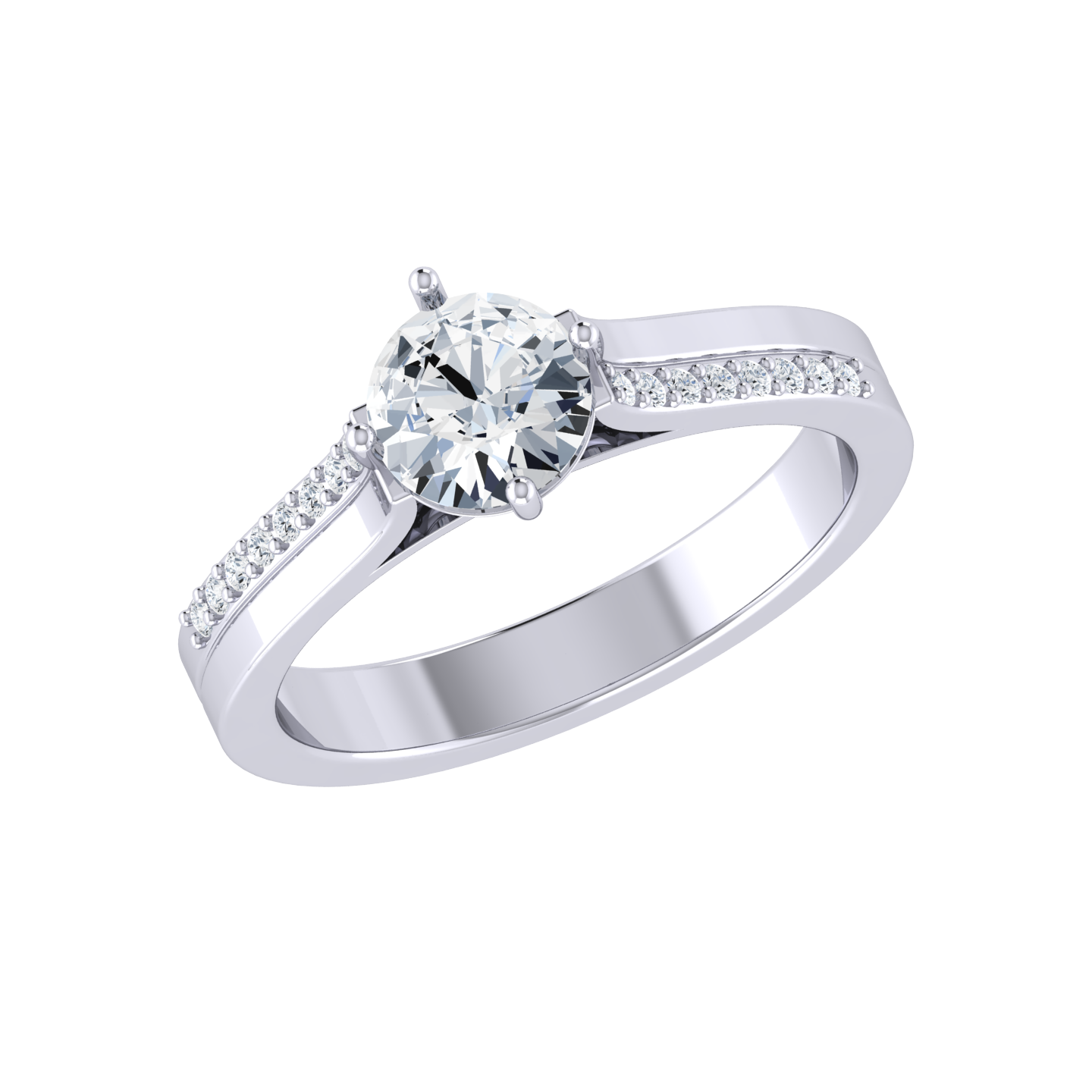 Bejeweled Design - LG