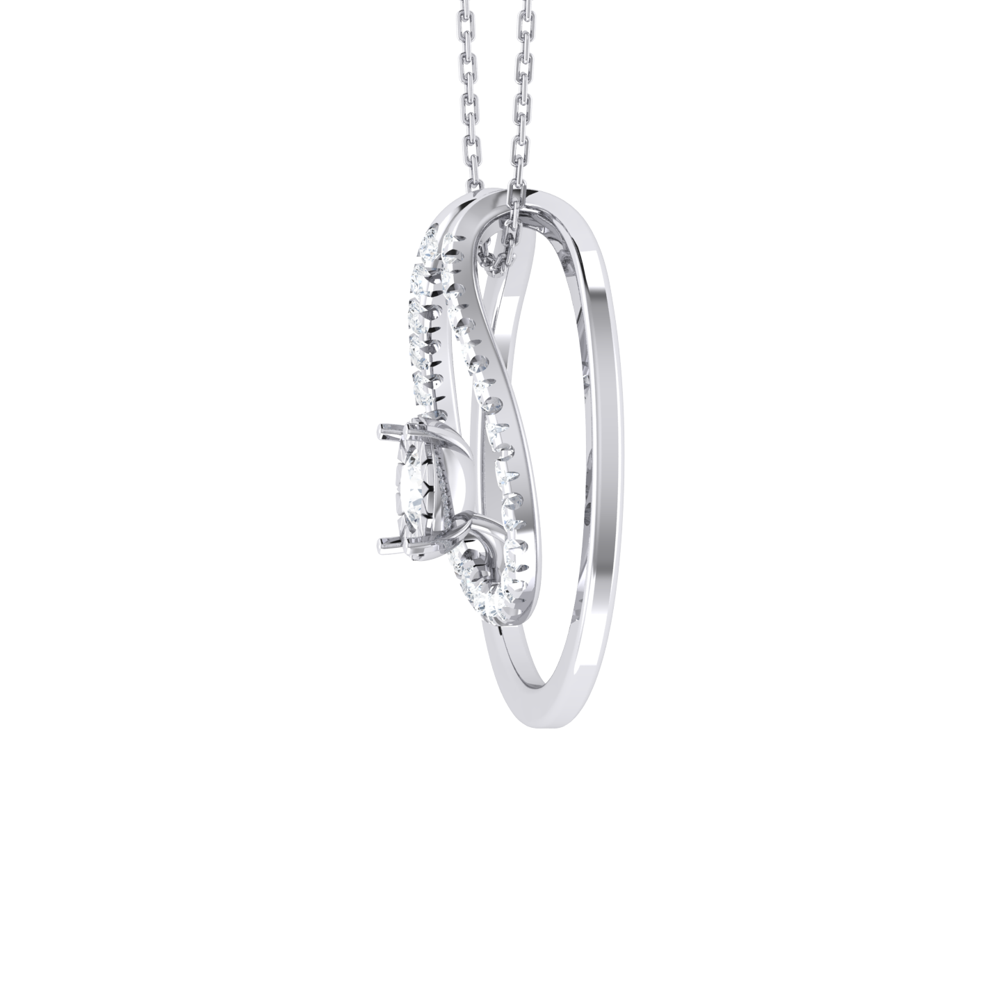 Dazzling Dewdrop
