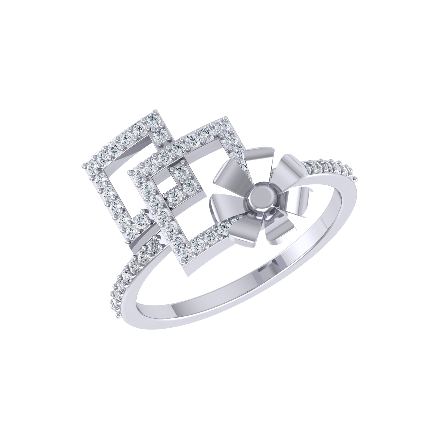 Tranquil Twilight - LG