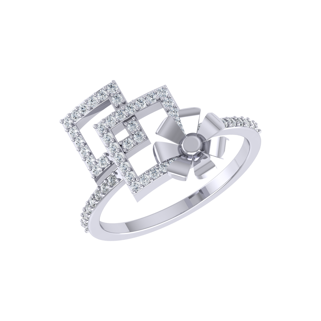 Tranquil Twilight - LG