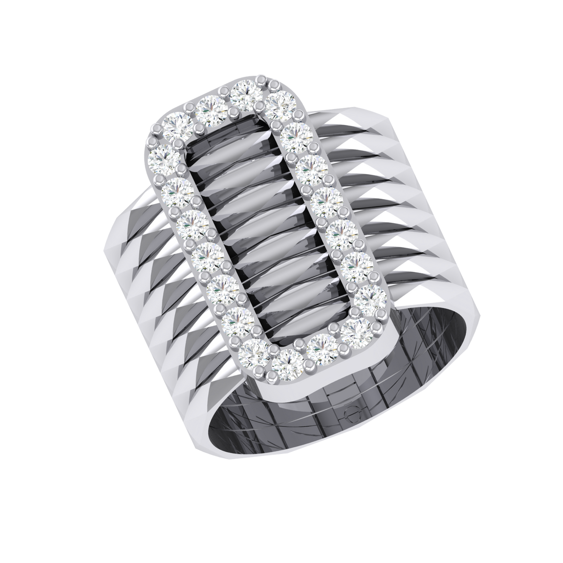 Sparkling Unity - LG