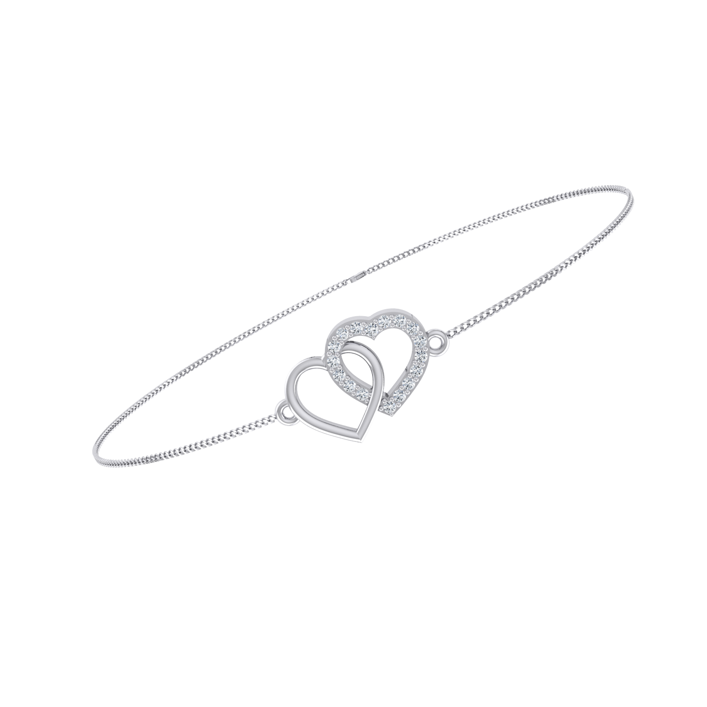 Crystal Essence - LG