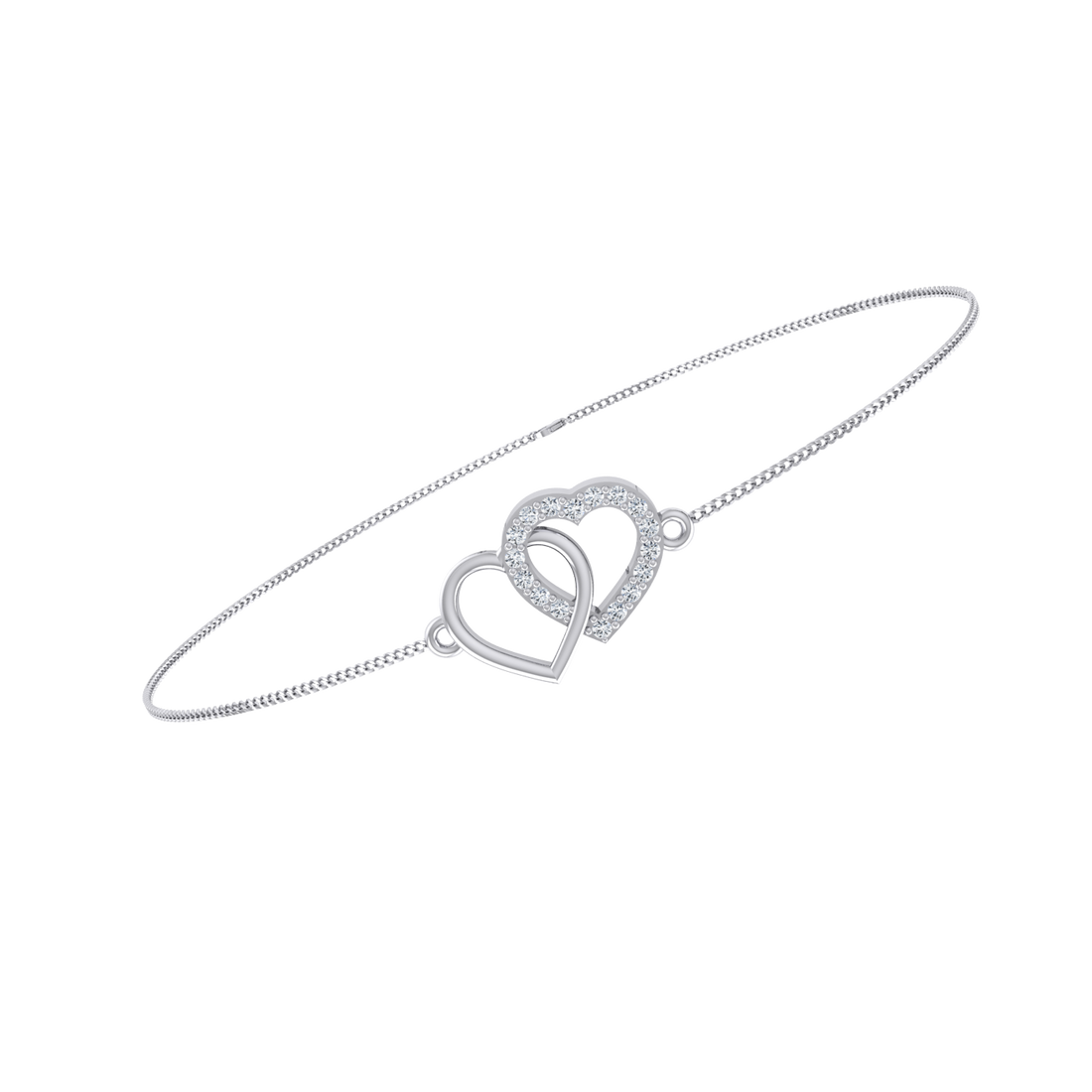 Crystal Essence - LG