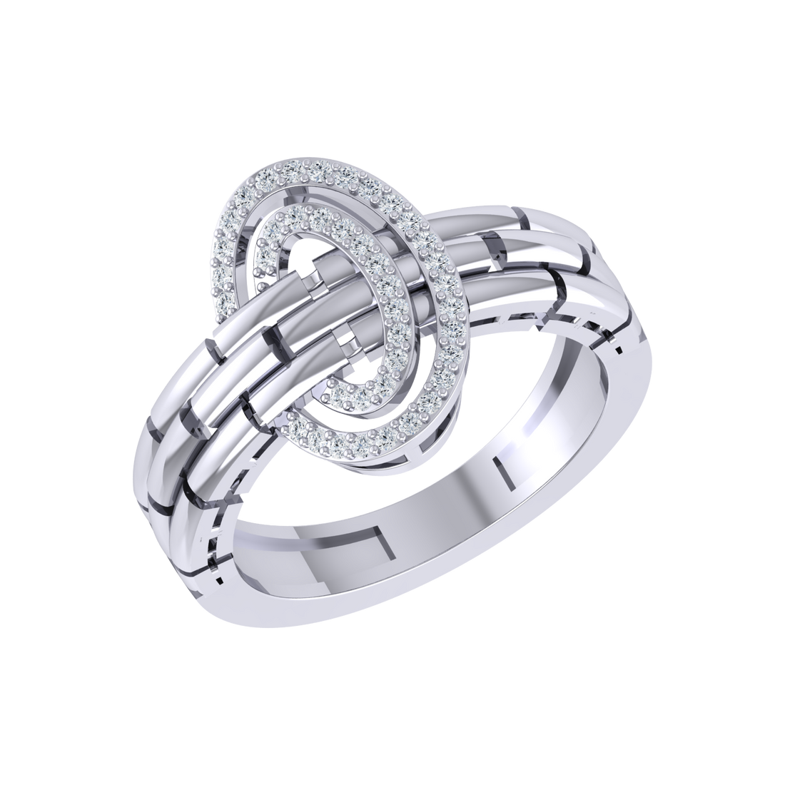 Timeless Treasure - LG