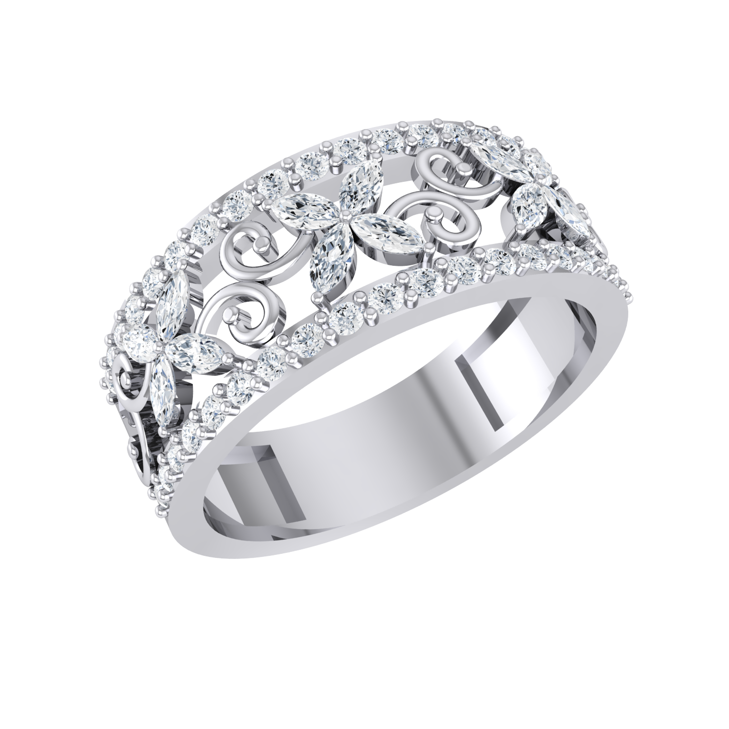 Made With Style - LG