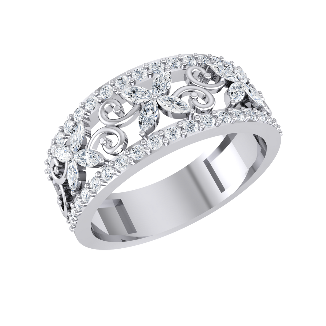 Made With Style - LG