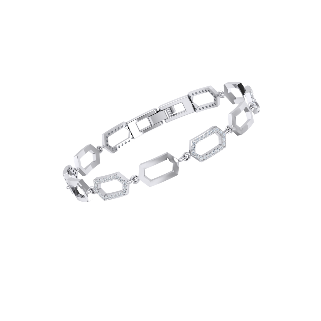 Luminous Aspirations - LG