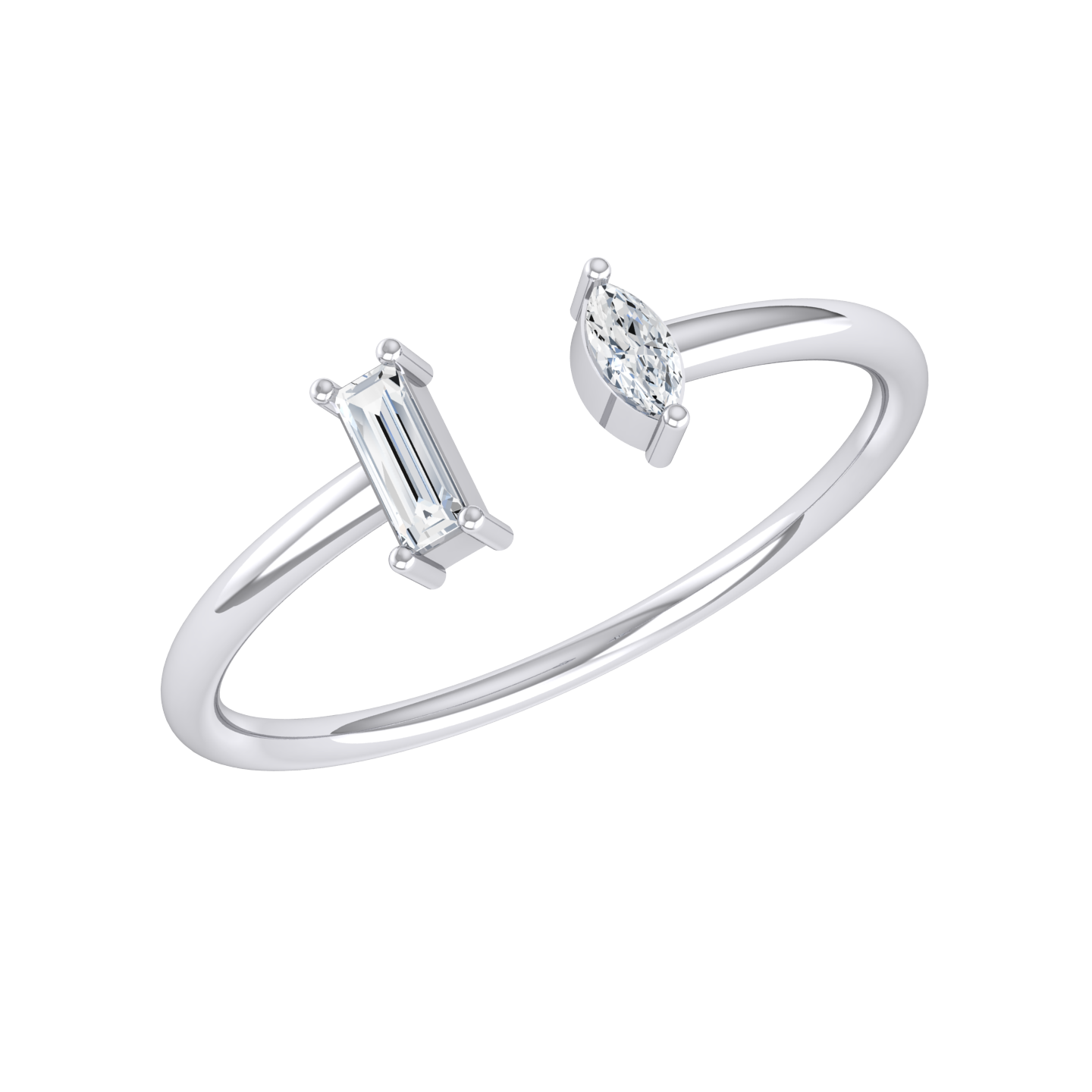 Star Light Sparkle - LG