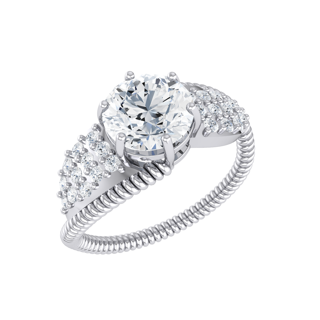 Sparkling Jewel - LG