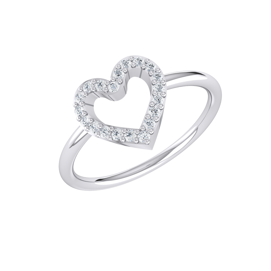 Midnight Mirage - LG