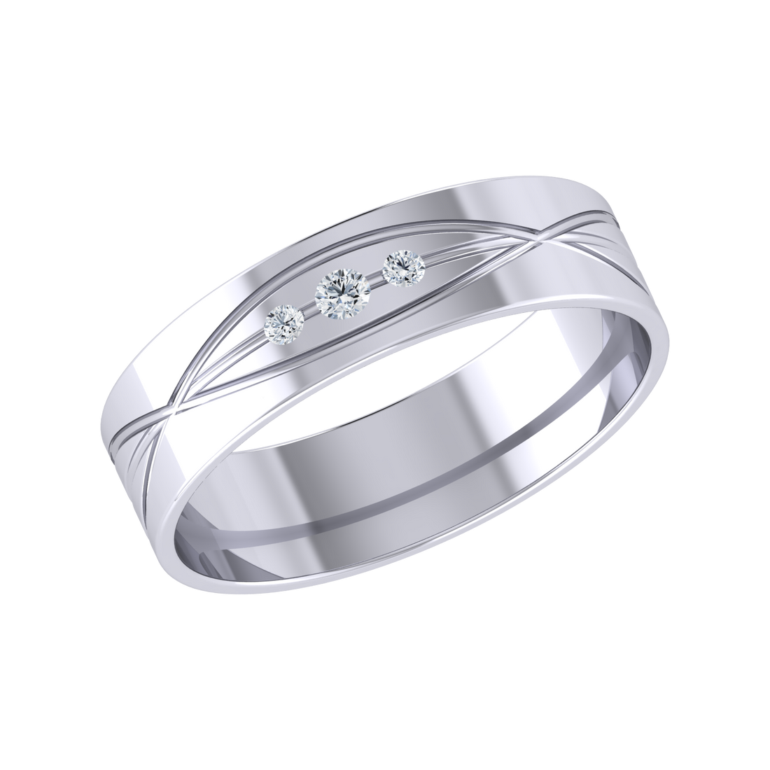 Enchanting Ember - LG