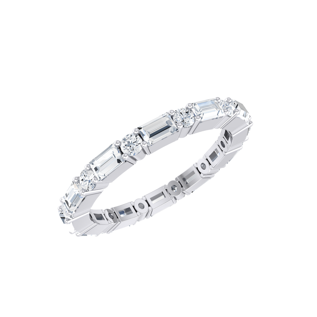 Eternal Symphony - LG