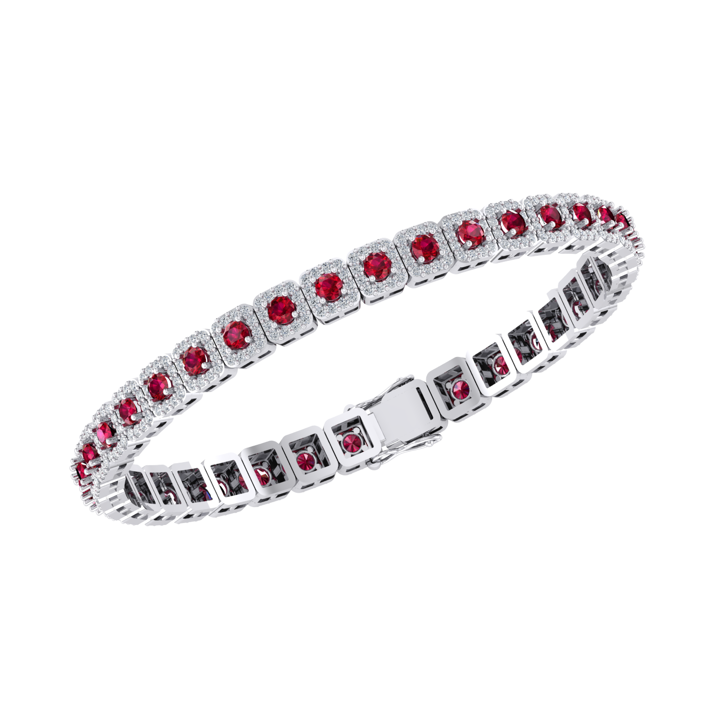 Celestial Whisper - LG