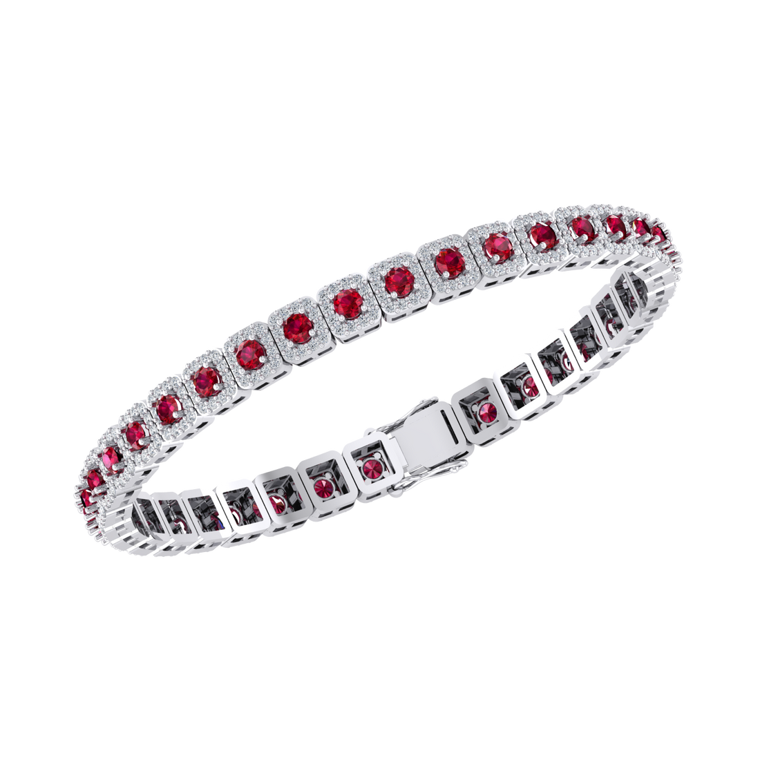 Celestial Whisper - LG