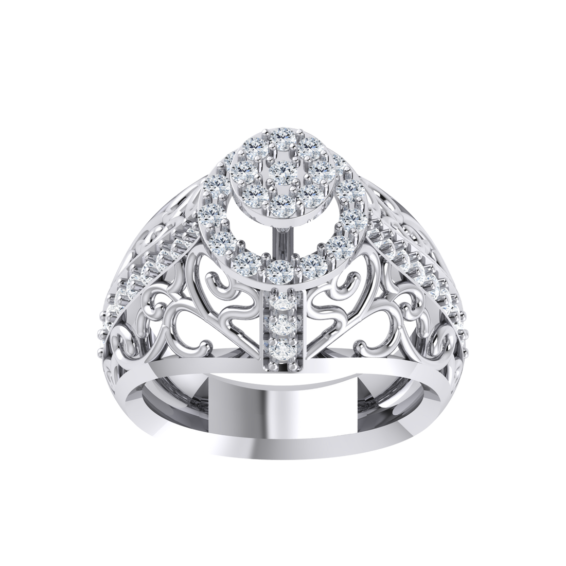 Mystical Melody - LG