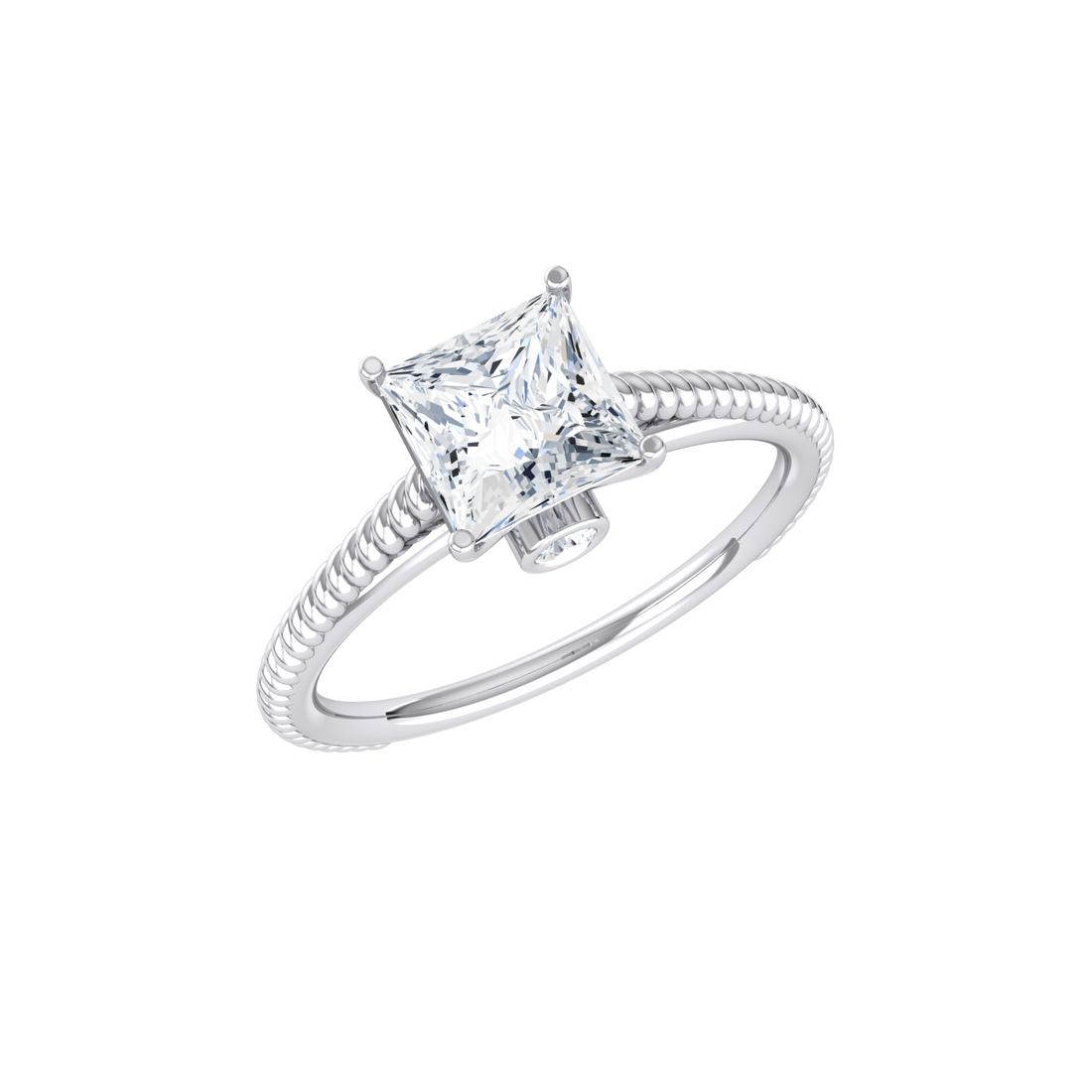 Twisted Triumph - LG