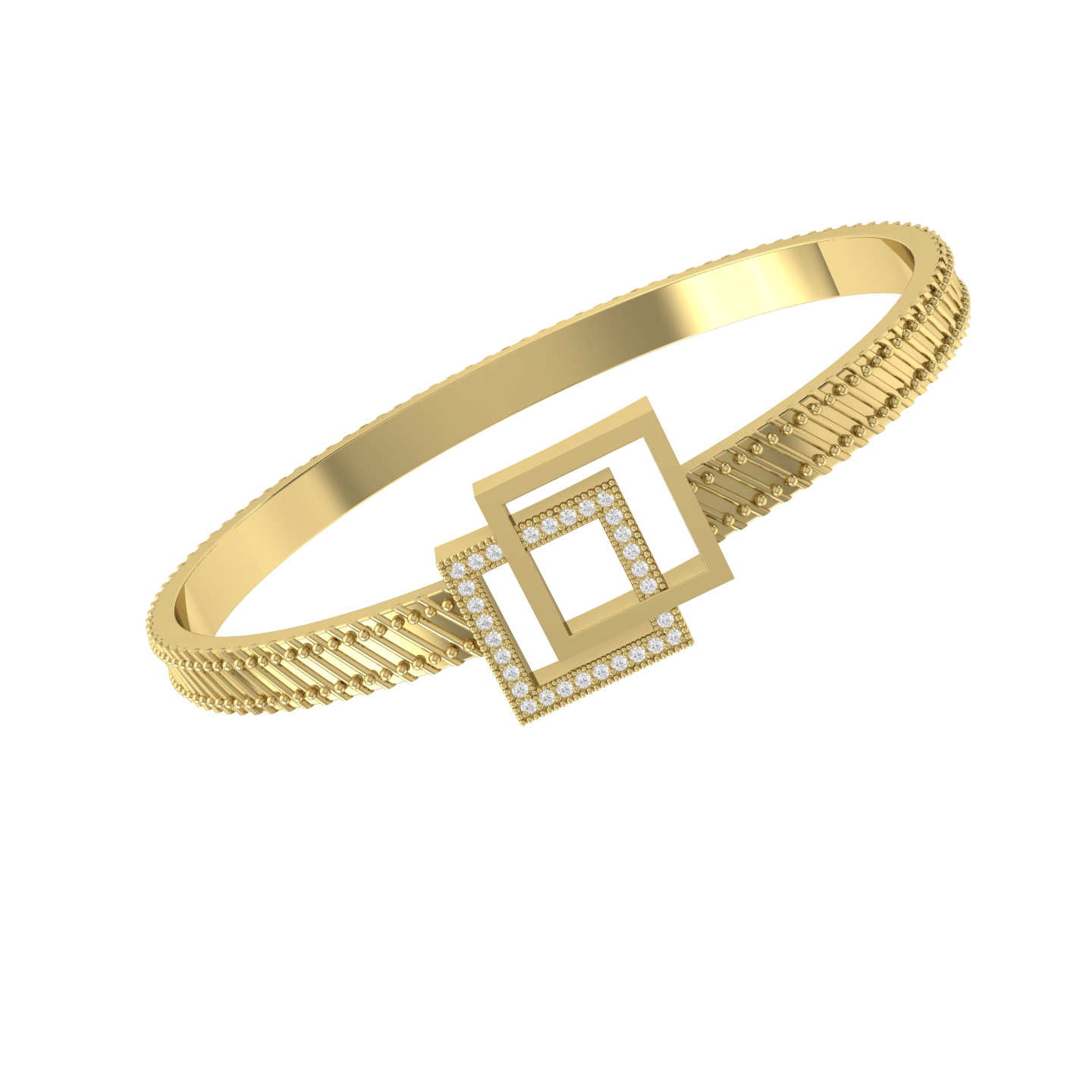 Celestia Sparkle - LG