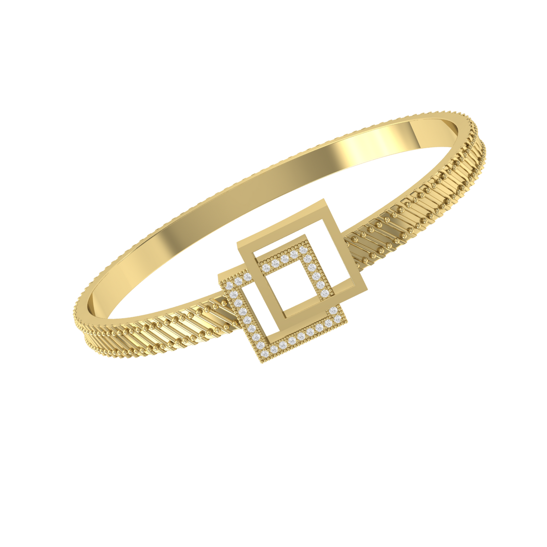 Celestia Sparkle - LG