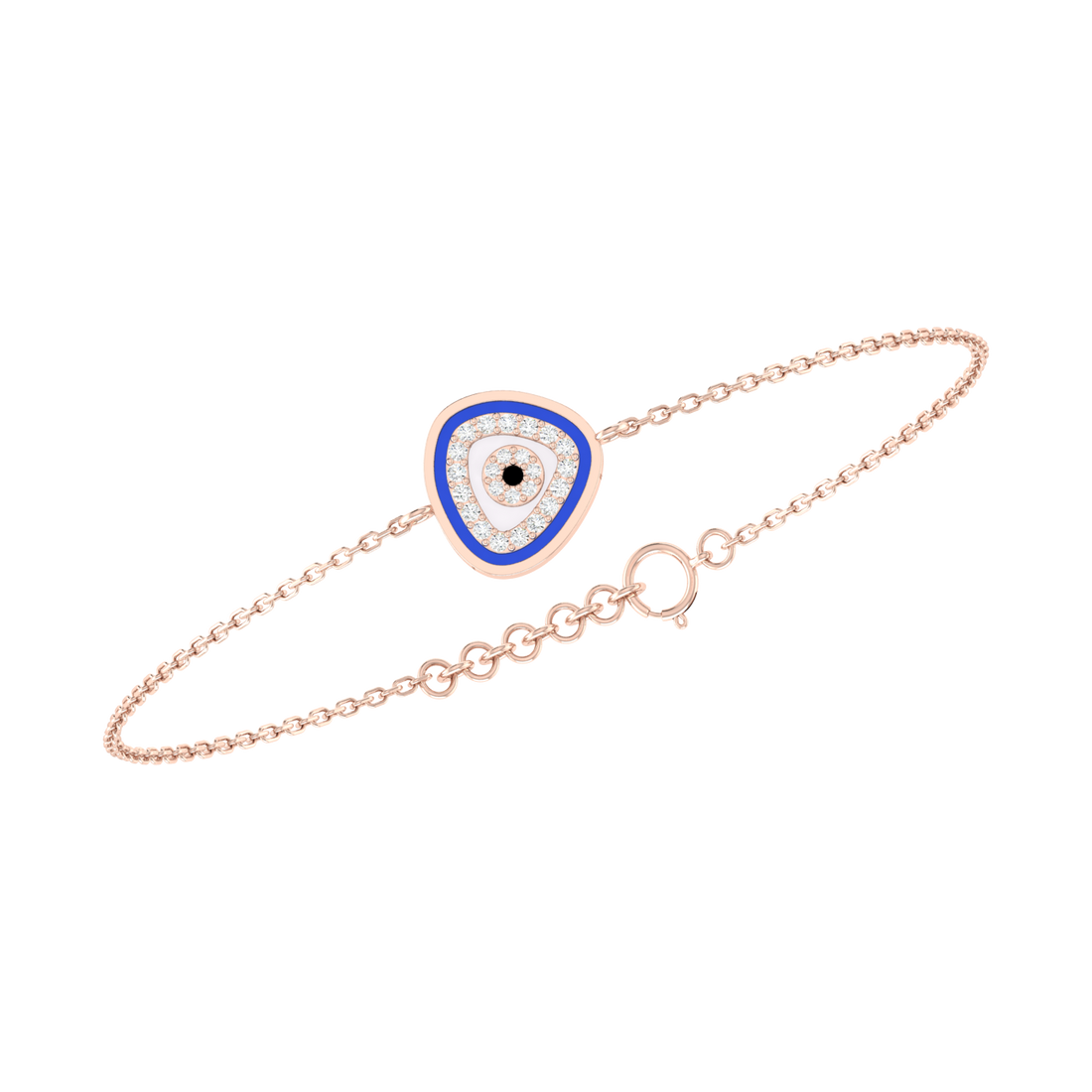 Celestial Glint - LG