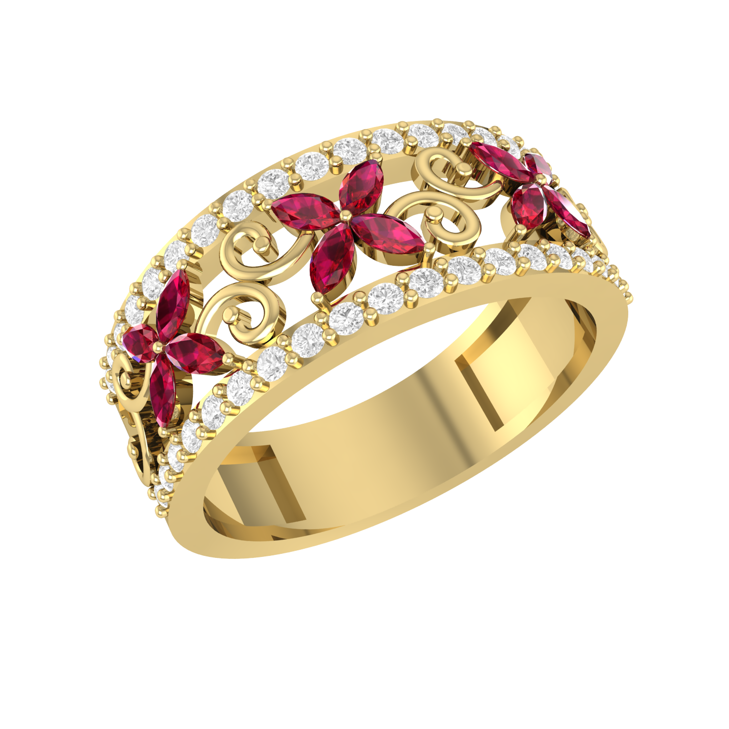 Made With Style - LG