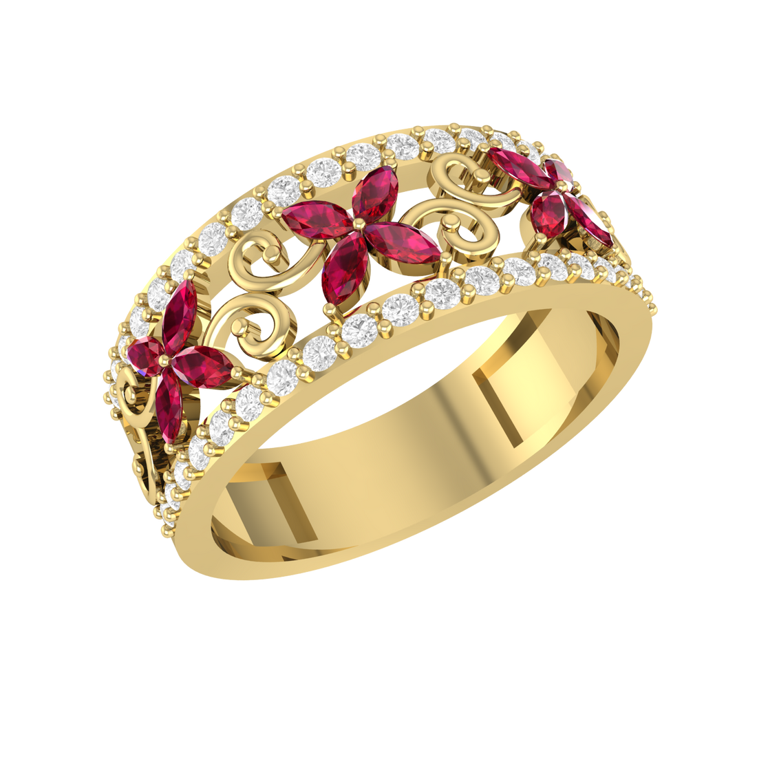 Made With Style - LG